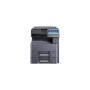 KYOCERA МФУ TASKalfa 3511i 1102RH3NL0 KYOCERA МФУ TASKalfa 3511i 1102RH3NL0