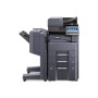 KYOCERA МФУ TASKalfa 3511i 1102RH3NL0 KYOCERA МФУ TASKalfa 3511i 1102RH3NL0