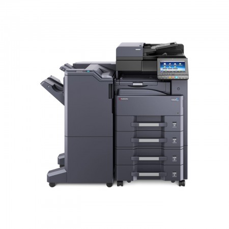 KYOCERA МФУ TASKalfa 3511i 1102RH3NL0 KYOCERA МФУ TASKalfa 3511i 1102RH3NL0