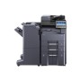 KYOCERA МФУ TASKalfa 3511i 1102RH3NL0 KYOCERA МФУ TASKalfa 3511i 1102RH3NL0