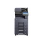 KYOCERA МФУ TASKalfa 3511i 1102RH3NL0 KYOCERA МФУ TASKalfa 3511i 1102RH3NL0
