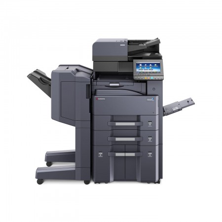 KYOCERA МФУ TASKalfa 3511i 1102RH3NL0 KYOCERA МФУ TASKalfa 3511i 1102RH3NL0