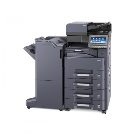 KYOCERA МФУ TASKalfa 3511i 1102RH3NL0 KYOCERA МФУ TASKalfa 3511i 1102RH3NL0