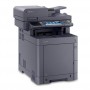 KYOCERA МФУ TASKalfa 352ci 1102ZL3NL0 KYOCERA МФУ TASKalfa 352ci 1102ZL3NL0