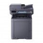 KYOCERA МФУ TASKalfa 352ci 1102ZL3NL0 KYOCERA МФУ TASKalfa 352ci 1102ZL3NL0