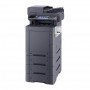 KYOCERA МФУ TASKalfa 352ci 1102ZL3NL0 KYOCERA МФУ TASKalfa 352ci 1102ZL3NL0
