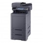 KYOCERA МФУ TASKalfa 352ci 1102ZL3NL0 KYOCERA МФУ TASKalfa 352ci 1102ZL3NL0