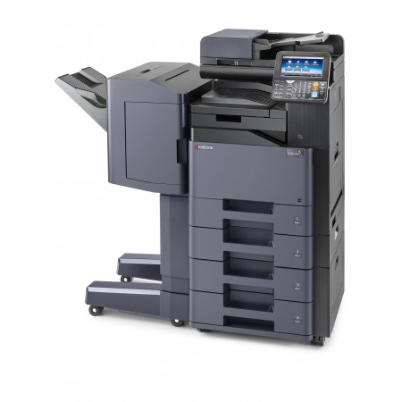 KYOCERA МФУ TASKalfa 356ci 1102R53NL0 KYOCERA МФУ TASKalfa 356ci 1102R53NL0