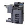KYOCERA МФУ TASKalfa 356ci 1102R53NL0 KYOCERA МФУ TASKalfa 356ci 1102R53NL0