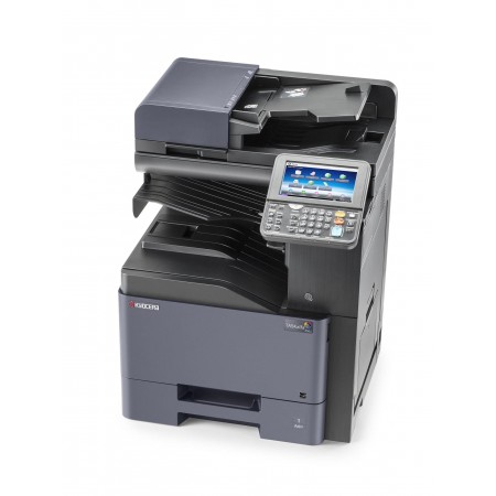 KYOCERA МФУ TASKalfa 356ci 1102R53NL0 KYOCERA МФУ TASKalfa 356ci 1102R53NL0