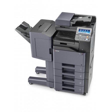 KYOCERA МФУ TASKalfa 356ci 1102R53NL0 KYOCERA МФУ TASKalfa 356ci 1102R53NL0