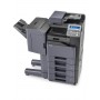 KYOCERA МФУ TASKalfa 356ci 1102R53NL0 KYOCERA МФУ TASKalfa 356ci 1102R53NL0