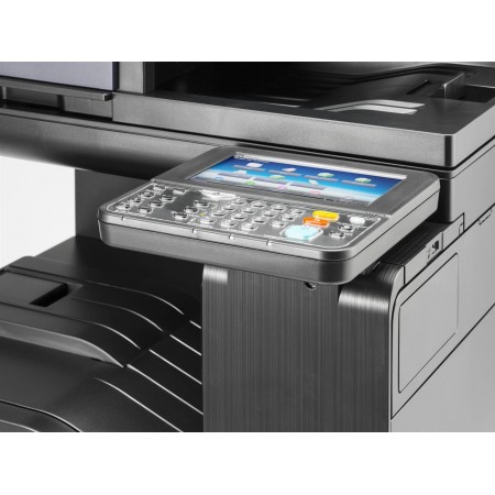 KYOCERA МФУ TASKalfa 356ci 1102R53NL0 KYOCERA МФУ TASKalfa 356ci 1102R53NL0