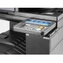 KYOCERA МФУ TASKalfa 356ci 1102R53NL0 KYOCERA МФУ TASKalfa 356ci 1102R53NL0