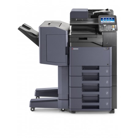 KYOCERA МФУ TASKalfa 356ci 1102R53NL0 KYOCERA МФУ TASKalfa 356ci 1102R53NL0