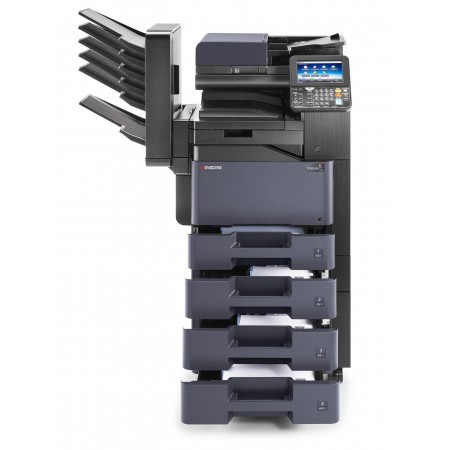 KYOCERA МФУ TASKalfa 356ci 1102R53NL0 KYOCERA МФУ TASKalfa 356ci 1102R53NL0