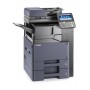 KYOCERA МФУ TASKalfa 356ci 1102R53NL0 KYOCERA МФУ TASKalfa 356ci 1102R53NL0