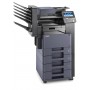 KYOCERA МФУ TASKalfa 356ci 1102R53NL0 KYOCERA МФУ TASKalfa 356ci 1102R53NL0