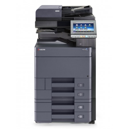 KYOCERA МФУ TASKalfa 4002i 1102SA3NL0 KYOCERA МФУ TASKalfa 4002i 1102SA3NL0