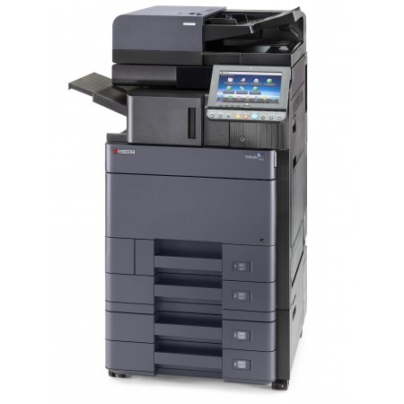 KYOCERA МФУ TASKalfa 4002i 1102SA3NL0 KYOCERA МФУ TASKalfa 4002i 1102SA3NL0