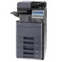 KYOCERA МФУ TASKalfa 4002i 1102SA3NL0 KYOCERA МФУ TASKalfa 4002i 1102SA3NL0