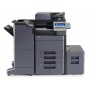 KYOCERA МФУ TASKalfa 4002i 1102SA3NL0 KYOCERA МФУ TASKalfa 4002i 1102SA3NL0