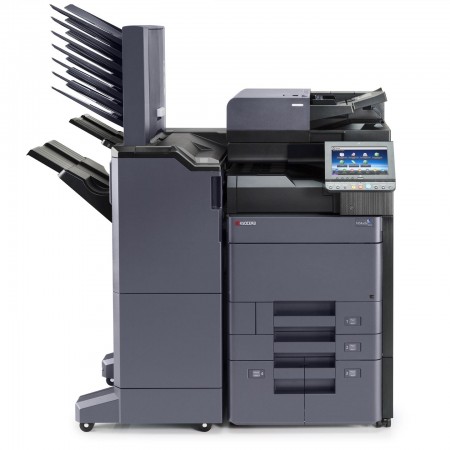 KYOCERA МФУ TASKalfa 4002i 1102SA3NL0 KYOCERA МФУ TASKalfa 4002i 1102SA3NL0