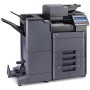 KYOCERA МФУ TASKalfa 4002i 1102SA3NL0 KYOCERA МФУ TASKalfa 4002i 1102SA3NL0