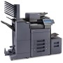 KYOCERA МФУ TASKalfa 4002i 1102SA3NL0 KYOCERA МФУ TASKalfa 4002i 1102SA3NL0
