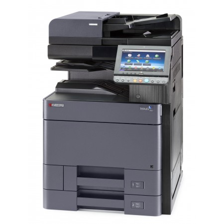 KYOCERA МФУ TASKalfa 4002i 1102SA3NL0 KYOCERA МФУ TASKalfa 4002i 1102SA3NL0