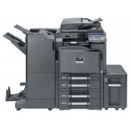 KYOCERA МФУ TASKalfa 4501i 1102NA3NL0