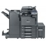 KYOCERA МФУ TASKalfa 4501i 1102NA3NL0 KYOCERA МФУ TASKalfa 4501i 1102NA3NL0