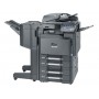 KYOCERA МФУ TASKalfa 4501i 1102NA3NL0 KYOCERA МФУ TASKalfa 4501i 1102NA3NL0