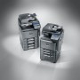 KYOCERA МФУ TASKalfa 4501i 1102NA3NL0 KYOCERA МФУ TASKalfa 4501i 1102NA3NL0