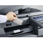 KYOCERA МФУ TASKalfa 4501i 1102NA3NL0 KYOCERA МФУ TASKalfa 4501i 1102NA3NL0