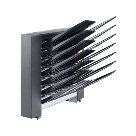 KYOCERA МФУ TASKalfa 4501i 1102NA3NL0 KYOCERA МФУ TASKalfa 4501i 1102NA3NL0