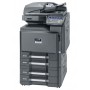 KYOCERA МФУ TASKalfa 4501i 1102NA3NL0 KYOCERA МФУ TASKalfa 4501i 1102NA3NL0