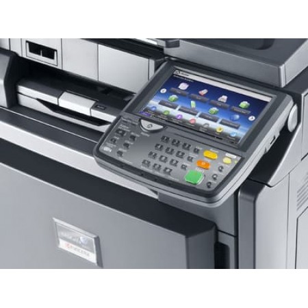 KYOCERA МФУ TASKalfa 4501i 1102NA3NL0 KYOCERA МФУ TASKalfa 4501i 1102NA3NL0