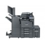KYOCERA МФУ TASKalfa 4501i 1102NA3NL0 KYOCERA МФУ TASKalfa 4501i 1102NA3NL0