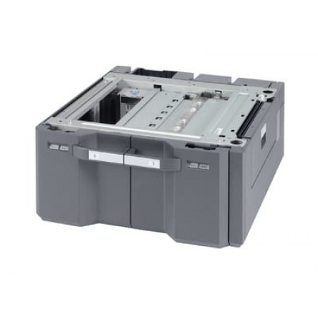 KYOCERA МФУ TASKalfa 4501i 1102NA3NL0 KYOCERA МФУ TASKalfa 4501i 1102NA3NL0