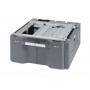 KYOCERA МФУ TASKalfa 4501i 1102NA3NL0 KYOCERA МФУ TASKalfa 4501i 1102NA3NL0