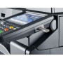 KYOCERA МФУ TASKalfa 4501i 1102NA3NL0 KYOCERA МФУ TASKalfa 4501i 1102NA3NL0
