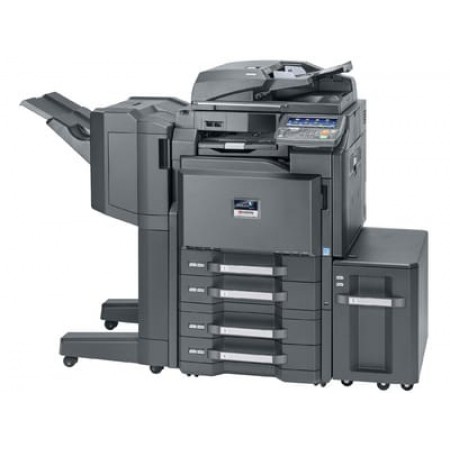 KYOCERA МФУ TASKalfa 4501i 1102NA3NL0 KYOCERA МФУ TASKalfa 4501i 1102NA3NL0