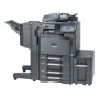 KYOCERA МФУ TASKalfa 4501i 1102NA3NL0 KYOCERA МФУ TASKalfa 4501i 1102NA3NL0