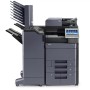 KYOCERA МФУ TASKalfa 5002i 1102RJ3NL0 KYOCERA МФУ TASKalfa 5002i 1102RJ3NL0