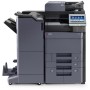 KYOCERA МФУ TASKalfa 5002i 1102RJ3NL0 KYOCERA МФУ TASKalfa 5002i 1102RJ3NL0