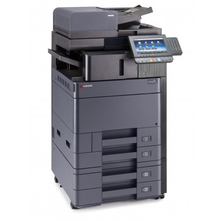 KYOCERA МФУ TASKalfa 5002i 1102RJ3NL0 KYOCERA МФУ TASKalfa 5002i 1102RJ3NL0