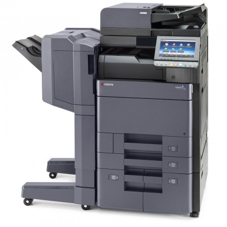 KYOCERA МФУ TASKalfa 5002i 1102RJ3NL0 KYOCERA МФУ TASKalfa 5002i 1102RJ3NL0