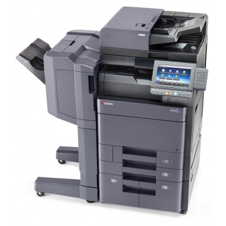 KYOCERA МФУ TASKalfa 5002i 1102RJ3NL0 KYOCERA МФУ TASKalfa 5002i 1102RJ3NL0