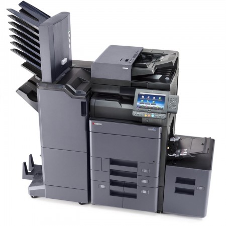 KYOCERA МФУ TASKalfa 5002i 1102RJ3NL0 KYOCERA МФУ TASKalfa 5002i 1102RJ3NL0